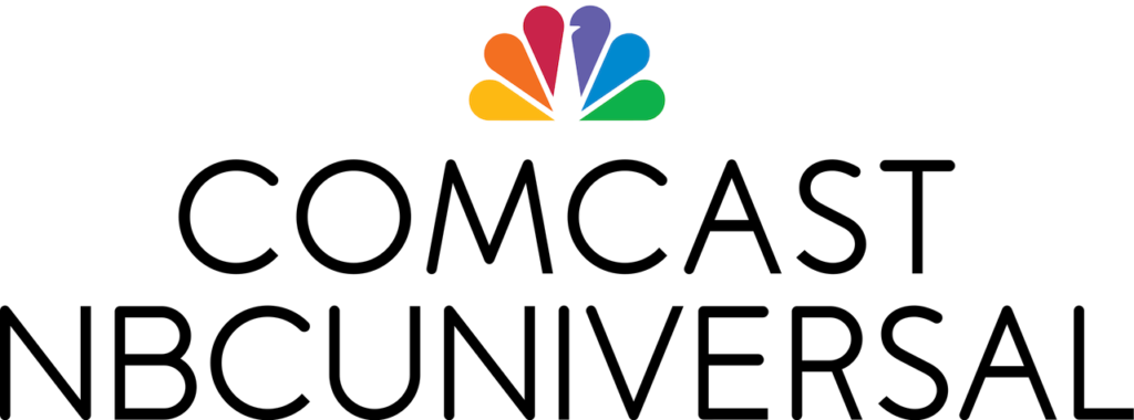 Comcast_NBCUniversal