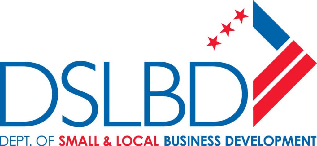 DSLBD_logo_color_300dpi copy