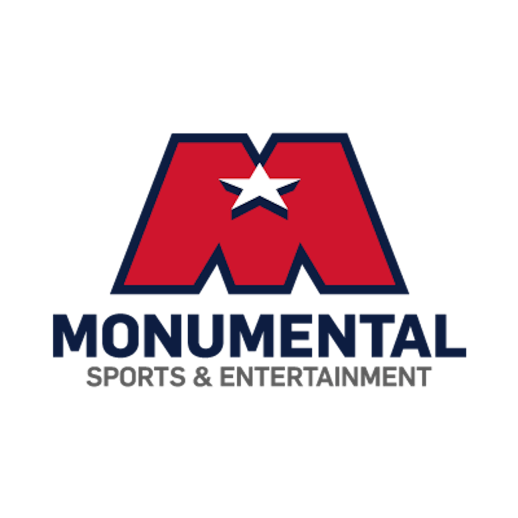 Monumental Sports