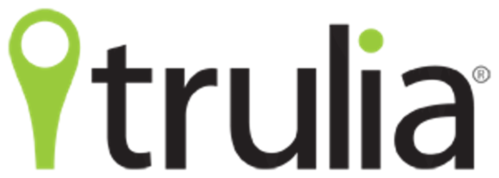 Trulia