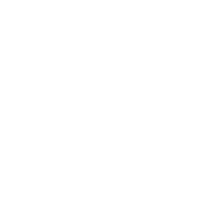 AREA+REAL+ESTATE