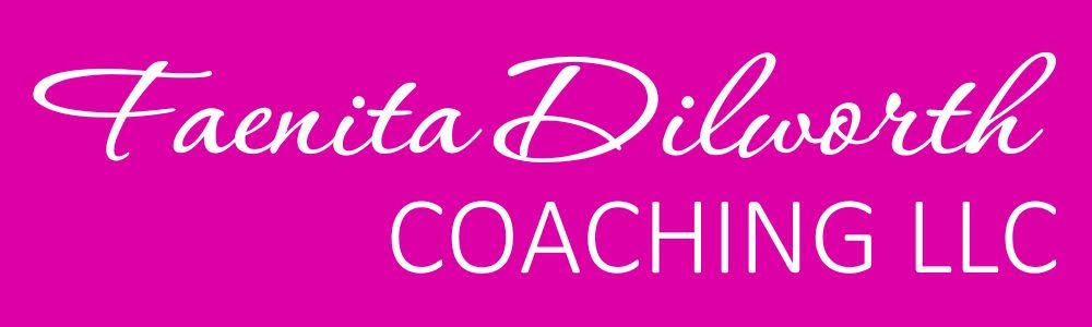 Faenita Dilworth Coaching