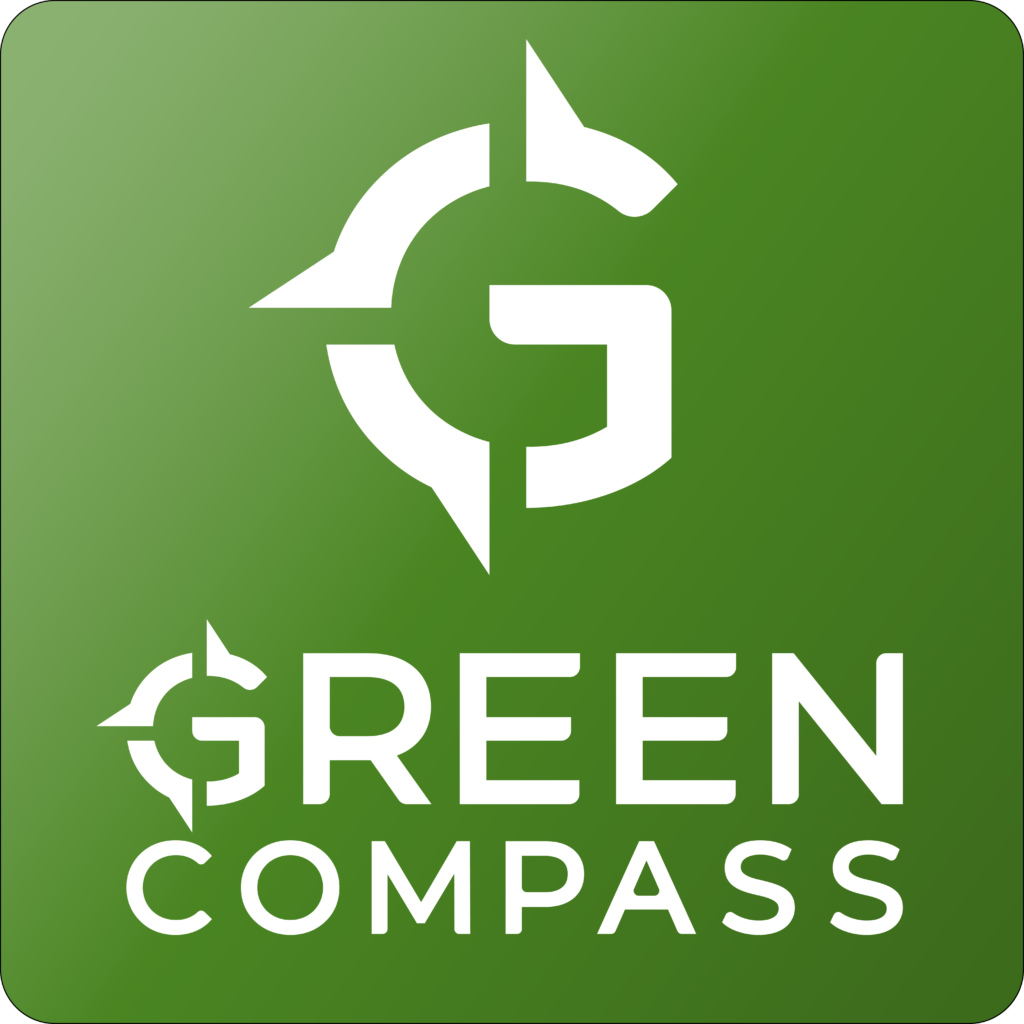 GreenCompass-SquareLogo-BothGCompasses (1)