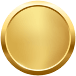 Standard Website Design