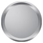 Standard Website Design