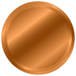 Standard Website Design