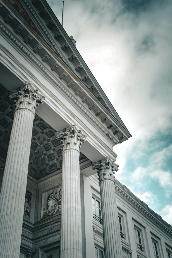 How CBEs Can Stand Out and Win More Work