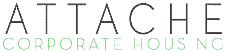 Attache-logos-01-3-1