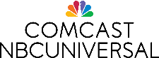 Comcast_NBCUniversal