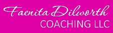 Faenita-Dilworth-Coaching