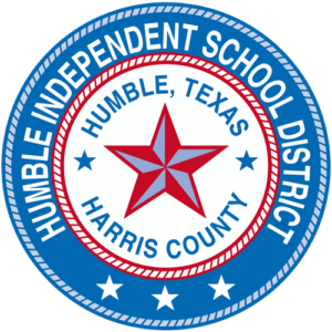 Humble Independent School District