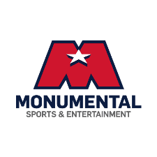 Monumental-Sports