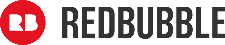 Redbubble-1