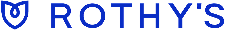 Rothys-1