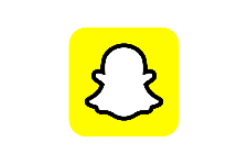 Snapchat
