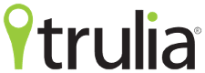 Trulia-1