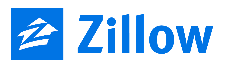 Zillow-1