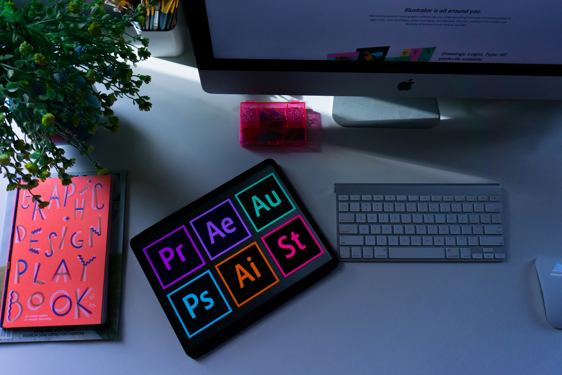 social design Social media content creation services help your business create the posts, captions, and visual content needed to stay active across your selected social media platforms.
