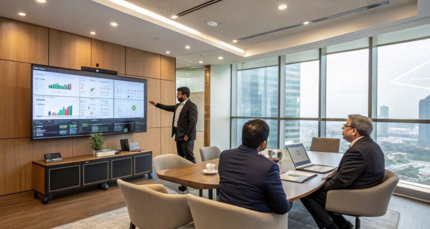 1_3EVin4krPU16HXnhKPYmkg