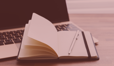 AI Optimized Content Creation