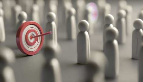 AI Trust & Authority