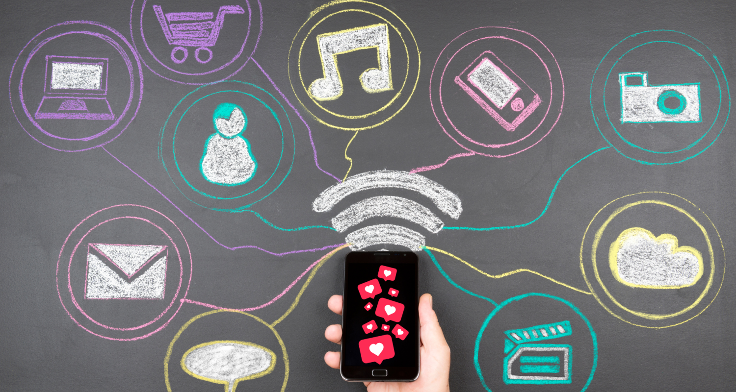 10 Social Media Mistakes DC Businesses Must Avoid