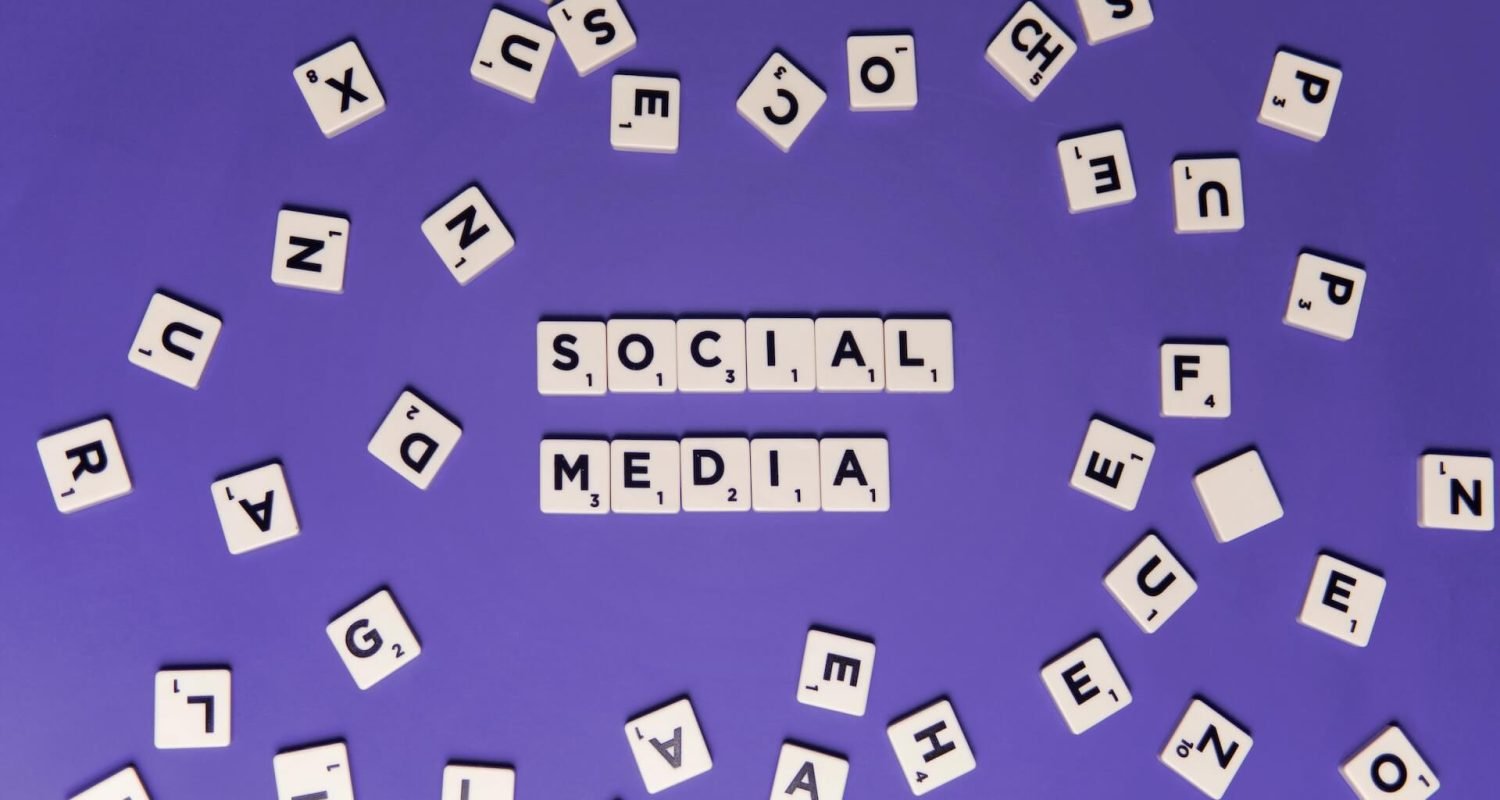 Six Key Social Media Trends to Follow in 2025!