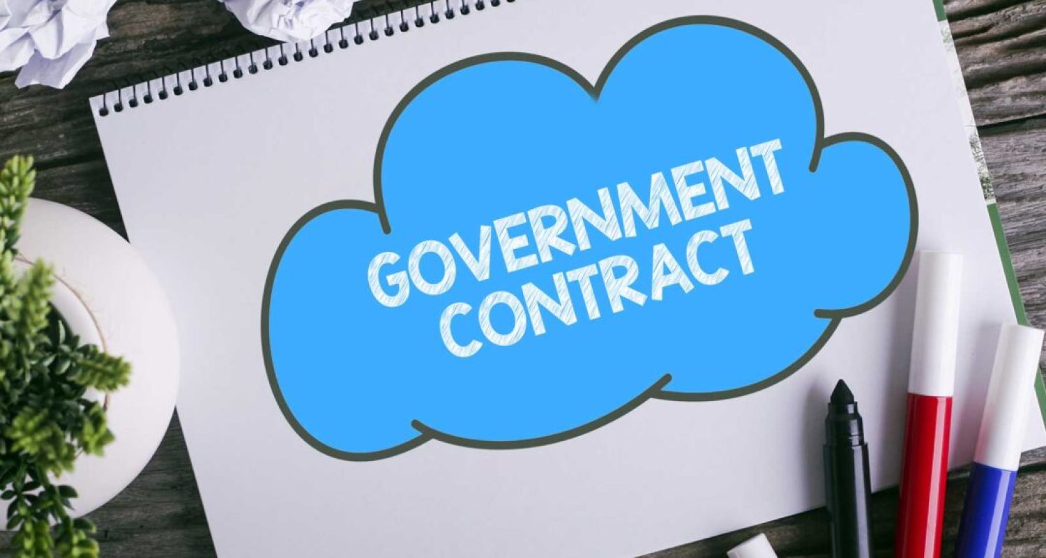 Government-Contracts-SelectGCR-1080x675