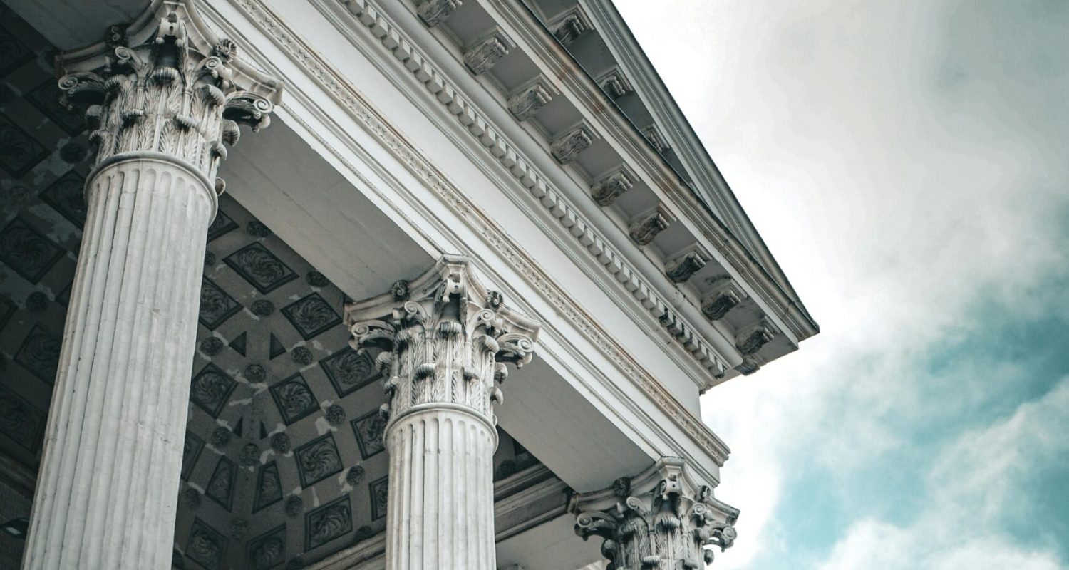 How CBEs Can Stand Out and Win More Work
